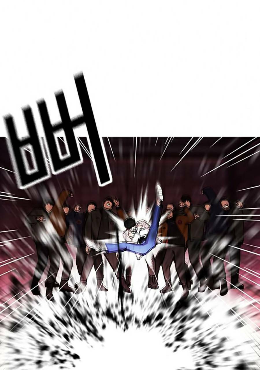 Hoán Đổi Nhiệm Màu Chapter 362 - Trang 2