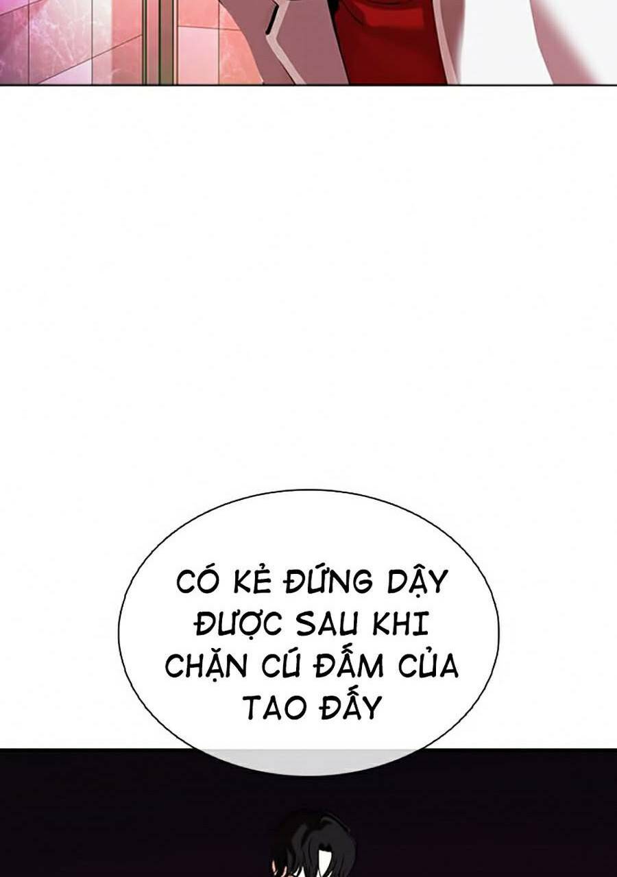 Hoán Đổi Nhiệm Màu Chapter 362 - Trang 2