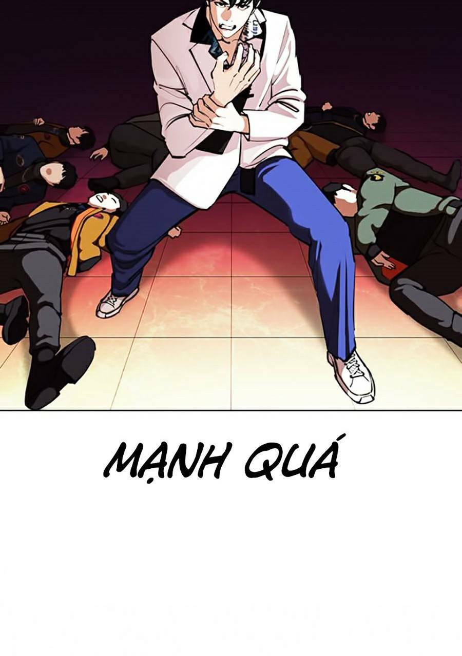 Hoán Đổi Nhiệm Màu Chapter 362 - Trang 2