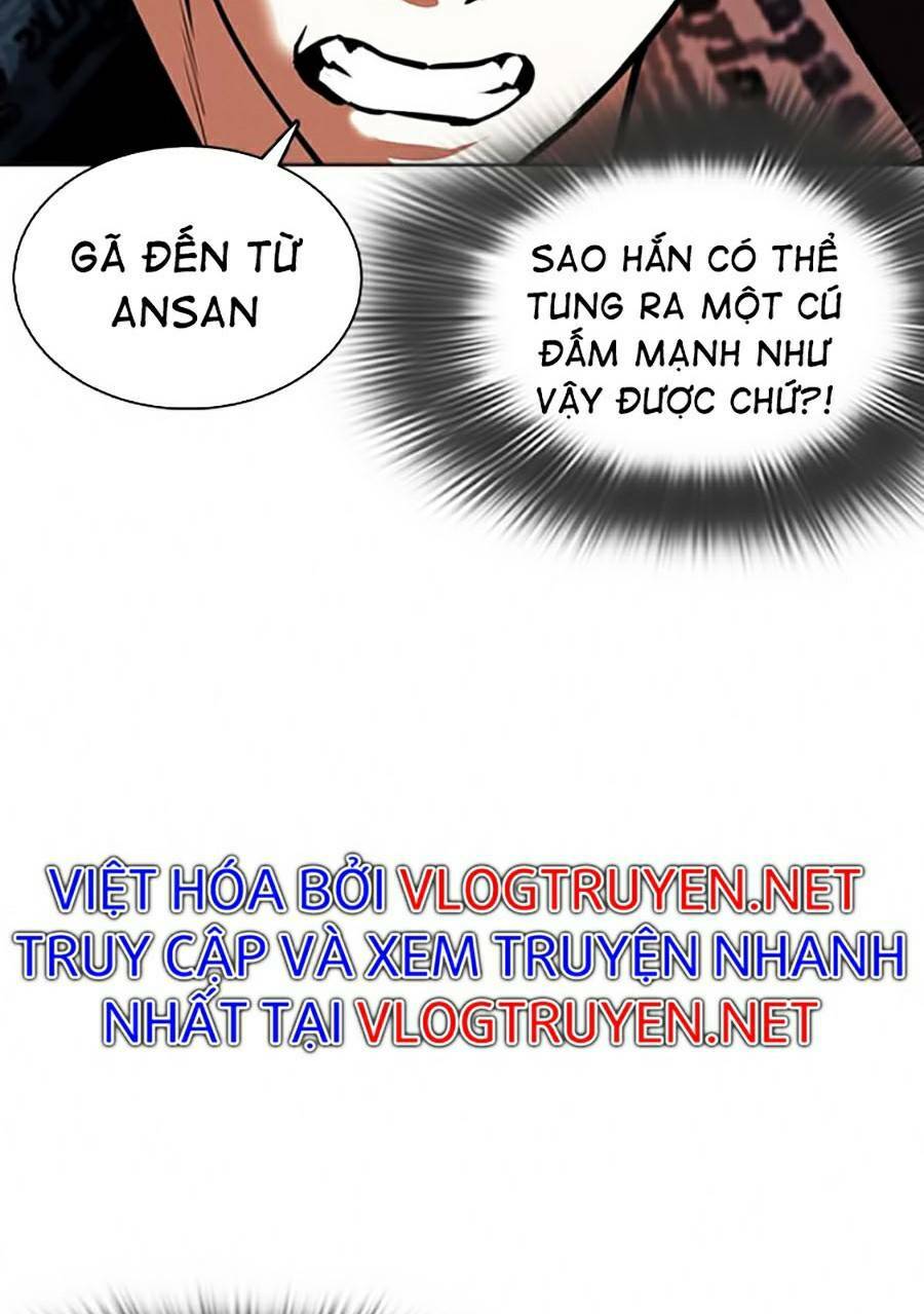 Hoán Đổi Nhiệm Màu Chapter 362 - Trang 2