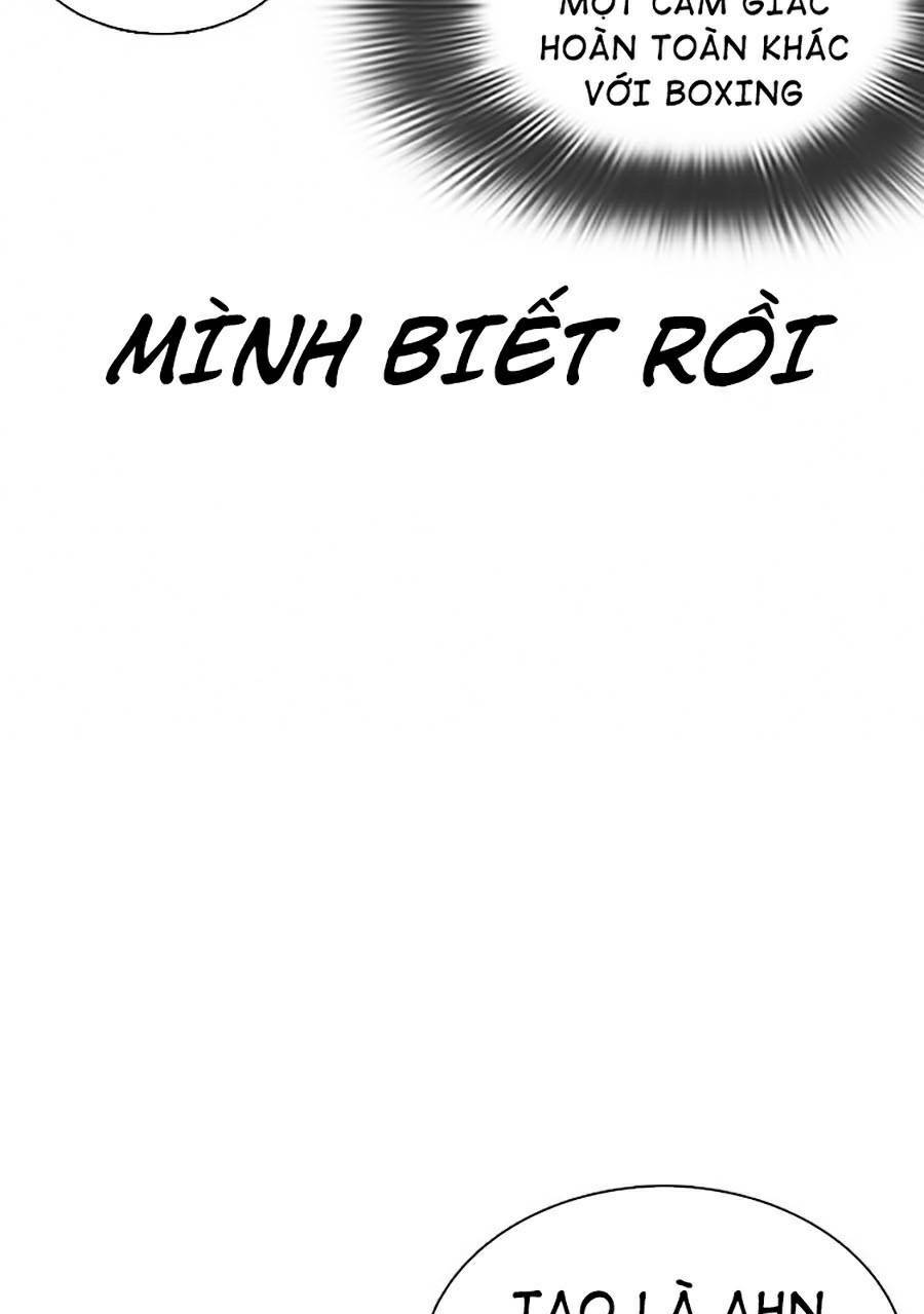 Hoán Đổi Nhiệm Màu Chapter 362 - Trang 2