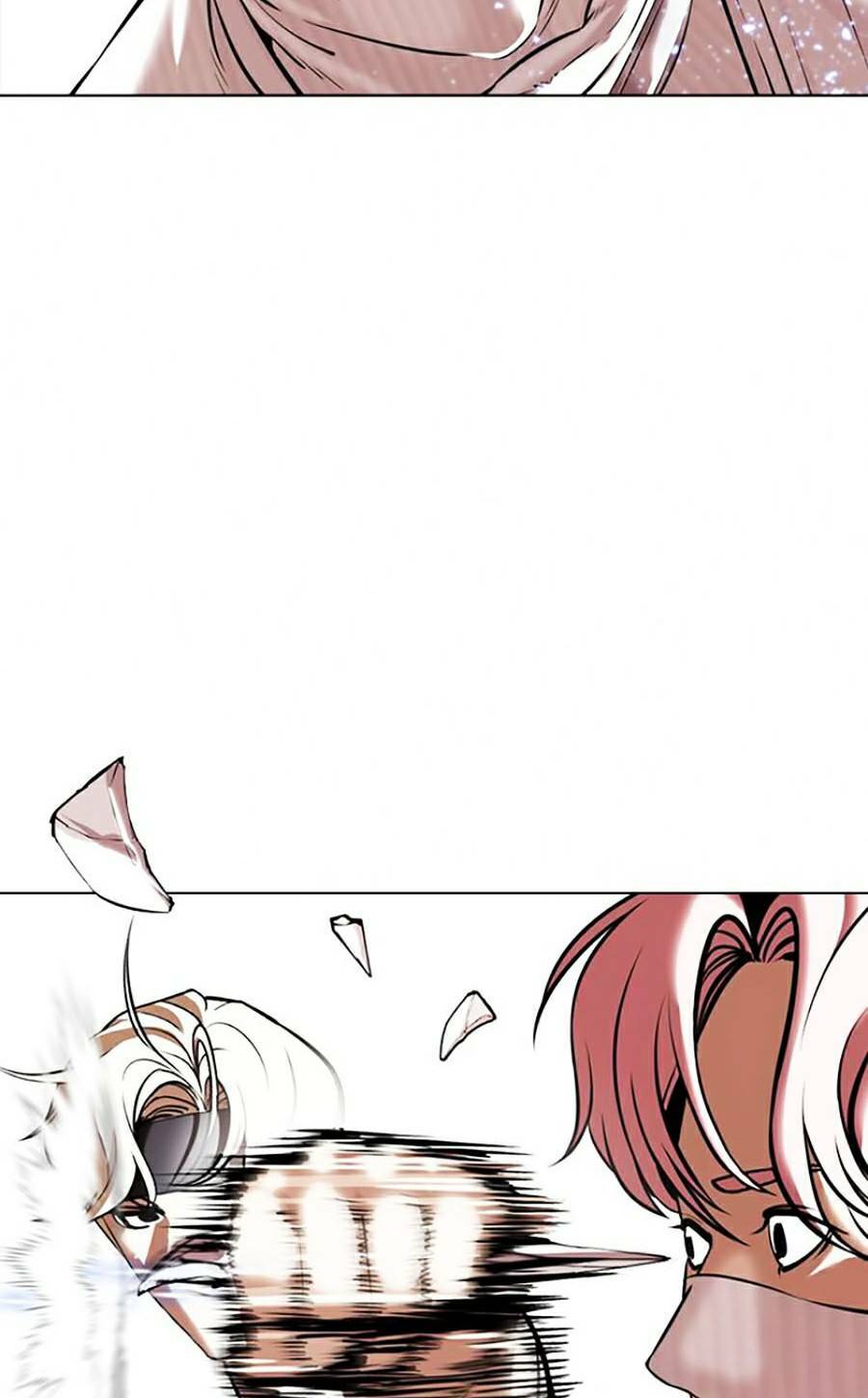 Hoán Đổi Nhiệm Màu Chapter 362 - Trang 2