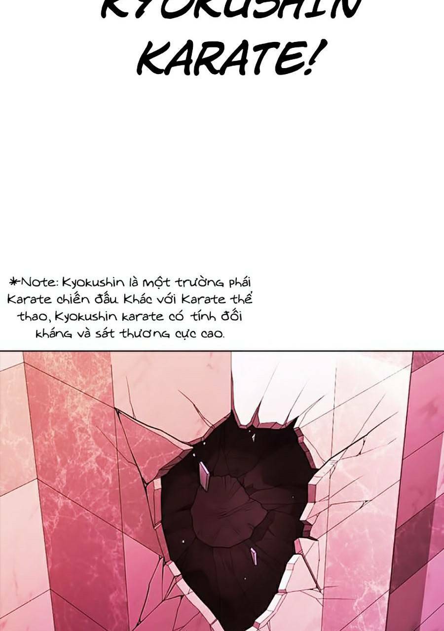 Hoán Đổi Nhiệm Màu Chapter 362 - Trang 2