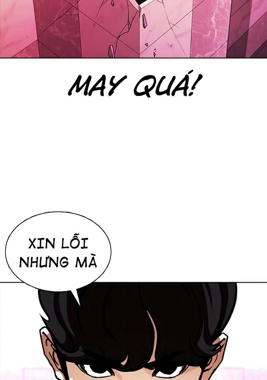 Hoán Đổi Nhiệm Màu Chapter 362 - Trang 2