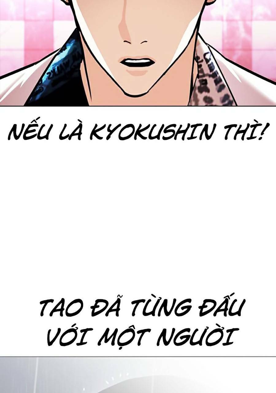 Hoán Đổi Nhiệm Màu Chapter 362 - Trang 2