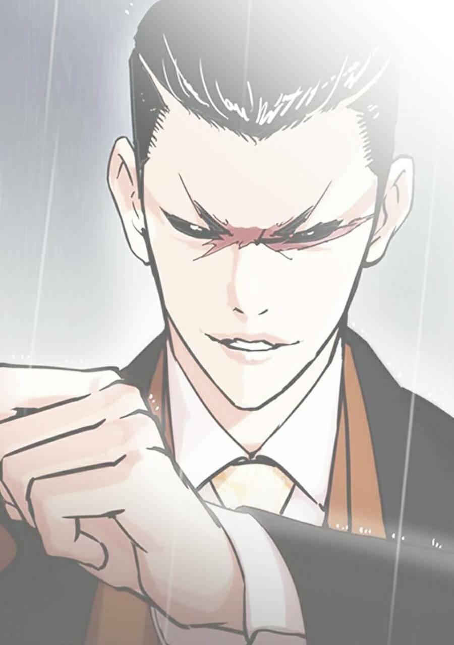 Hoán Đổi Nhiệm Màu Chapter 362 - Trang 2