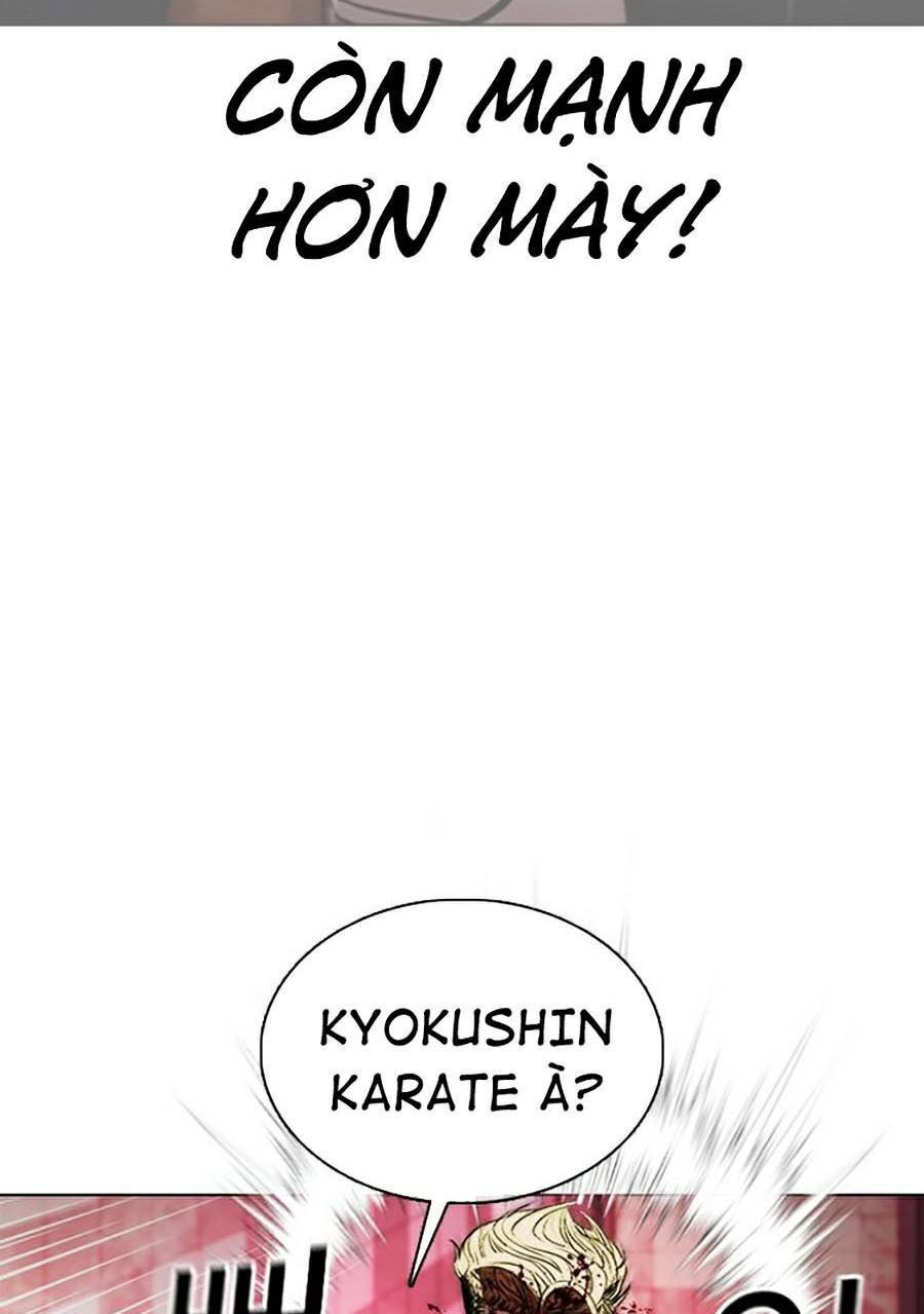 Hoán Đổi Nhiệm Màu Chapter 362 - Trang 2