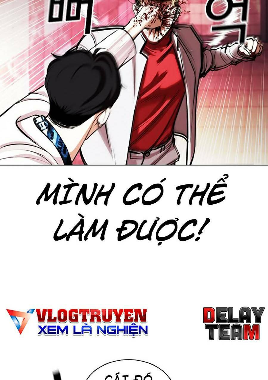 Hoán Đổi Nhiệm Màu Chapter 362 - Trang 2