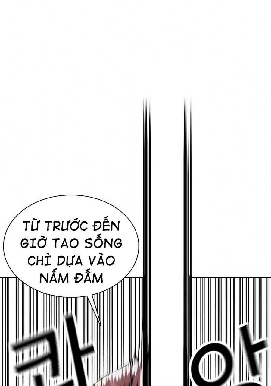 Hoán Đổi Nhiệm Màu Chapter 362 - Trang 2