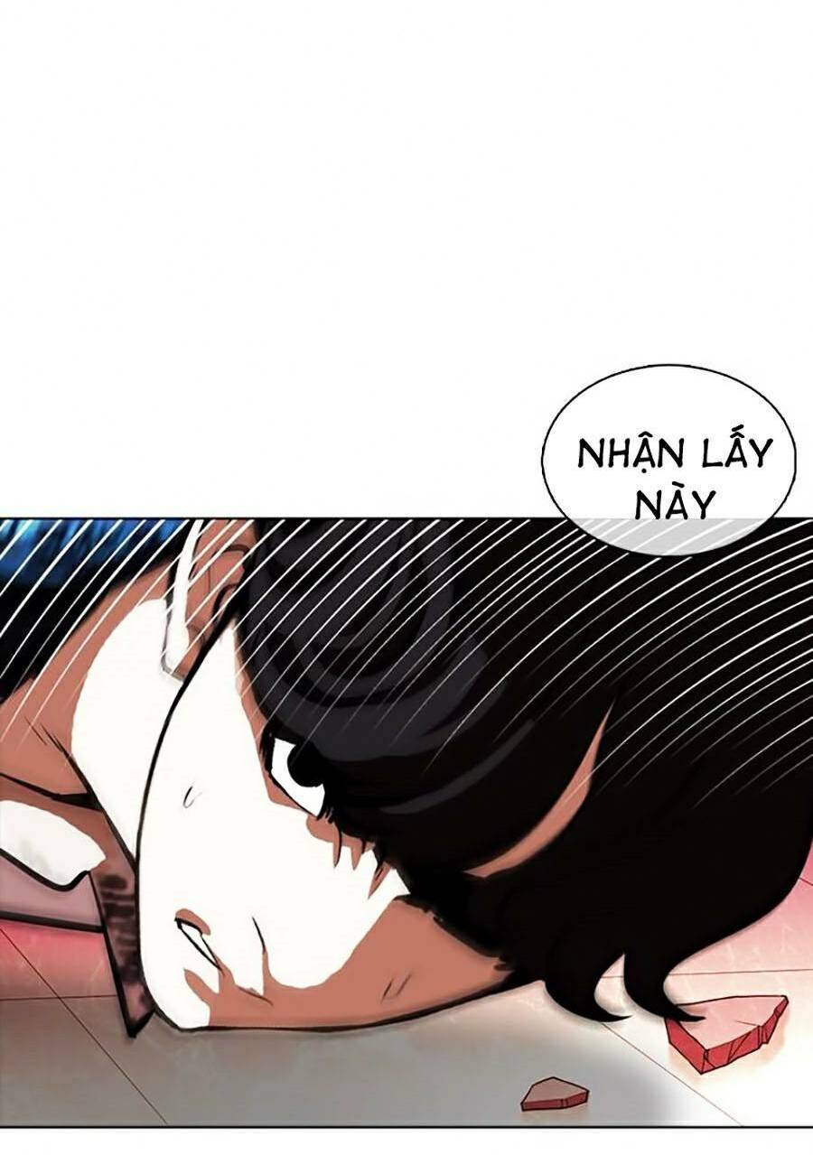 Hoán Đổi Nhiệm Màu Chapter 362 - Trang 2