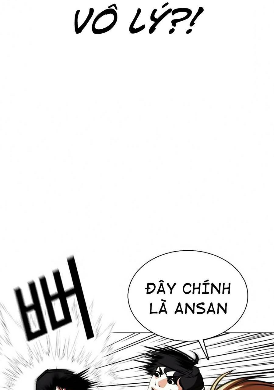 Hoán Đổi Nhiệm Màu Chapter 362 - Trang 2