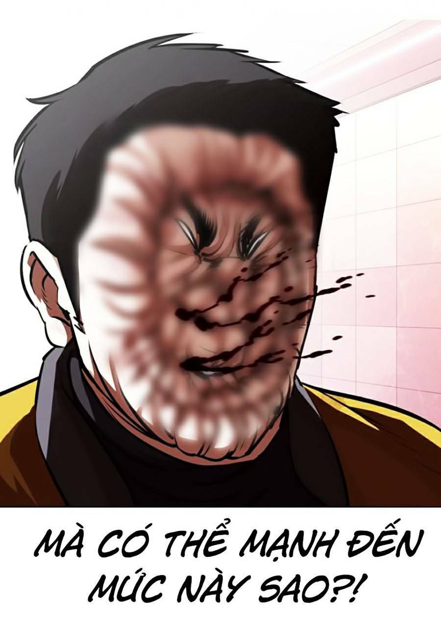 Hoán Đổi Nhiệm Màu Chapter 362 - Trang 2