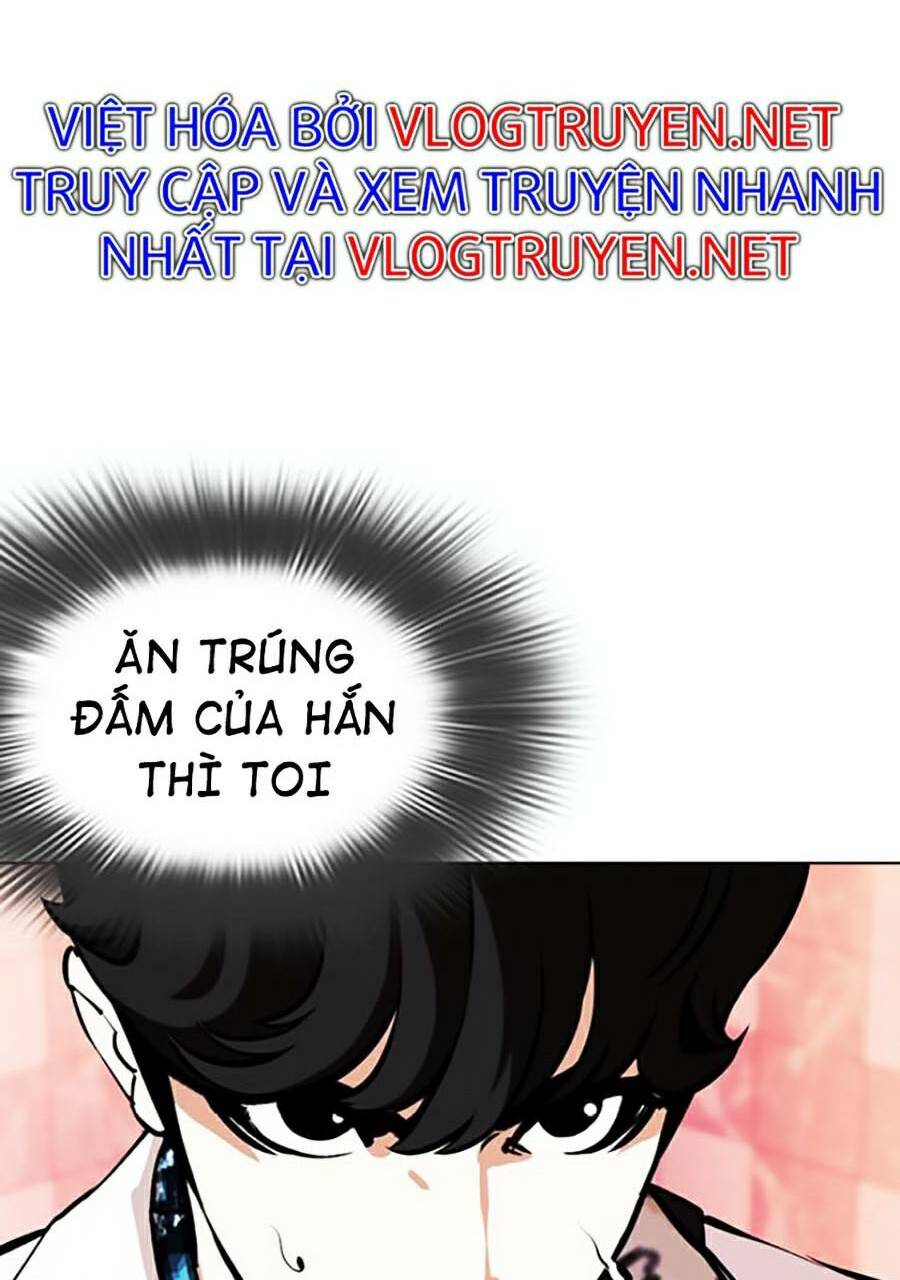 Hoán Đổi Nhiệm Màu Chapter 362 - Trang 2