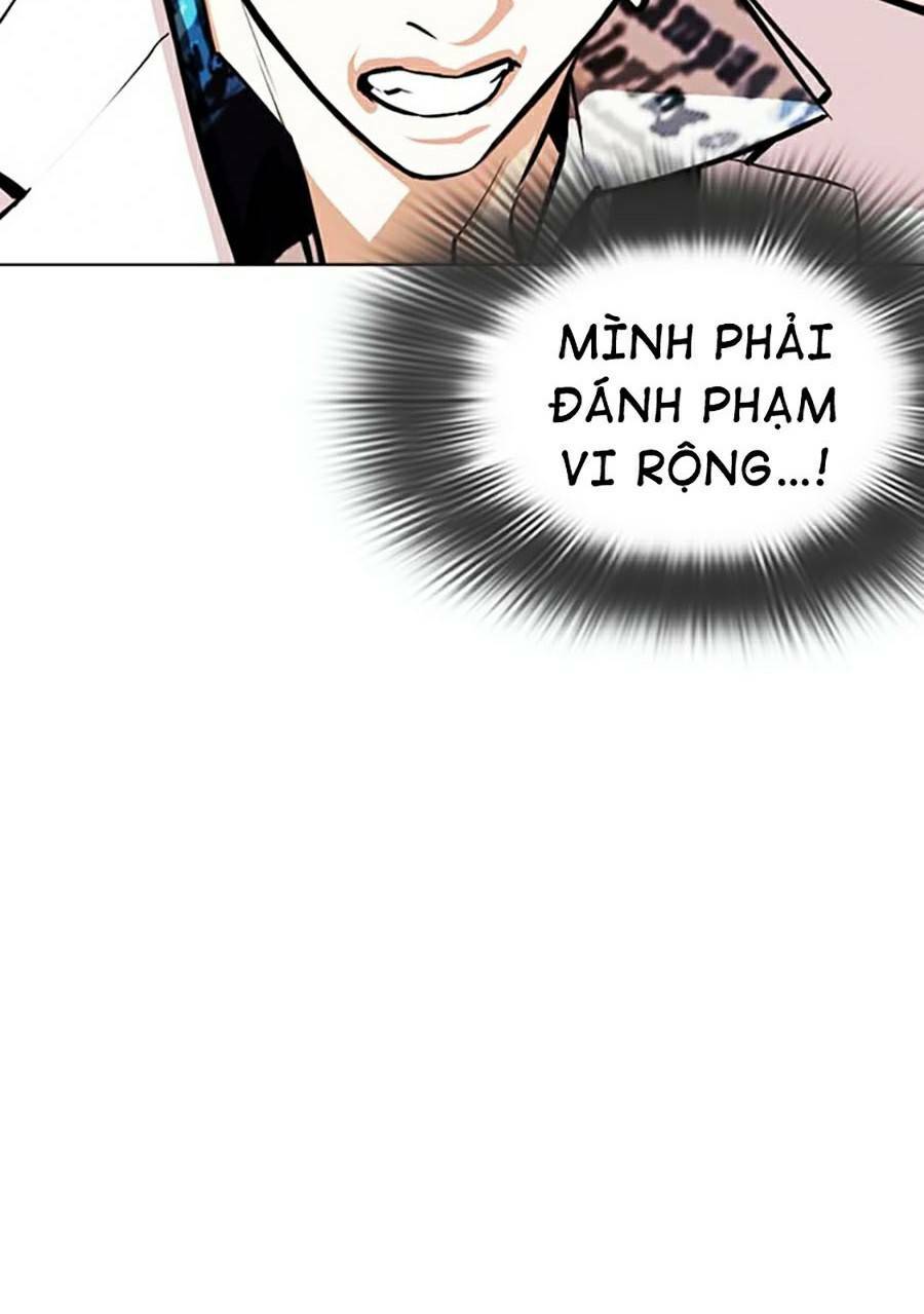 Hoán Đổi Nhiệm Màu Chapter 362 - Trang 2