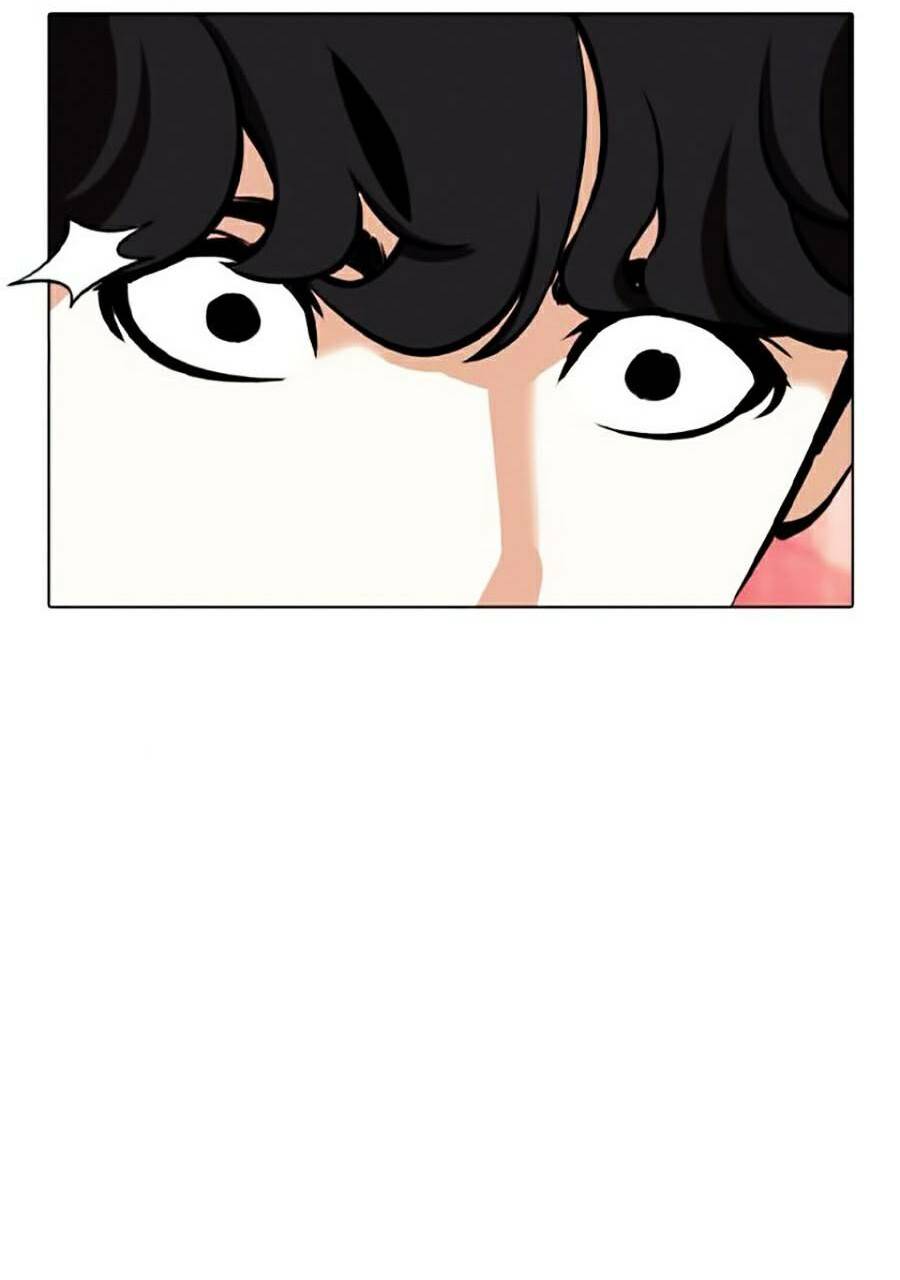 Hoán Đổi Nhiệm Màu Chapter 362 - Trang 2