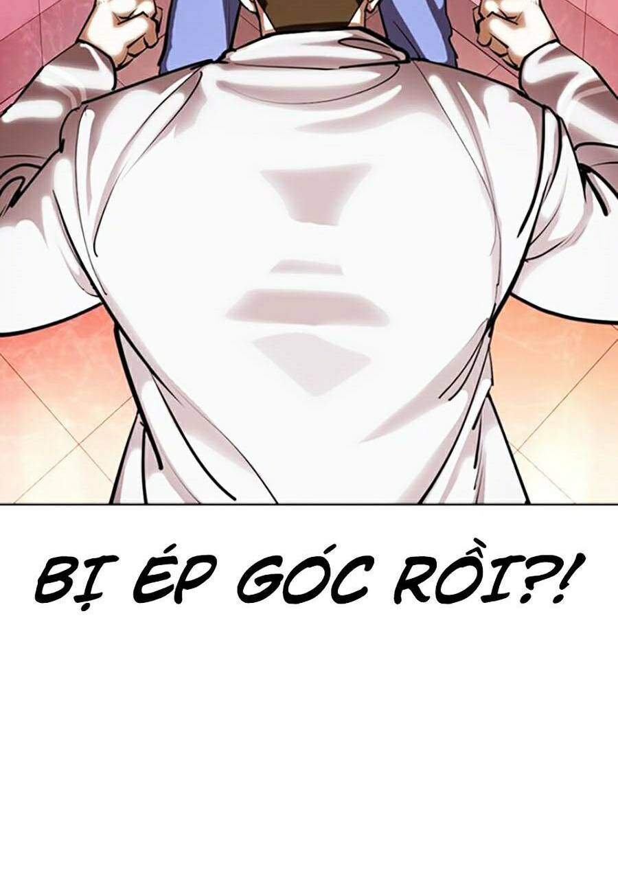 Hoán Đổi Nhiệm Màu Chapter 362 - Trang 2
