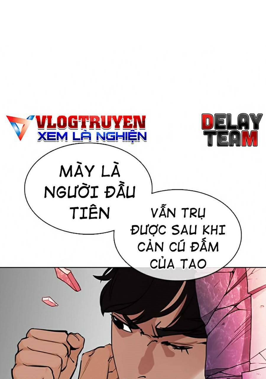 Hoán Đổi Nhiệm Màu Chapter 362 - Trang 2