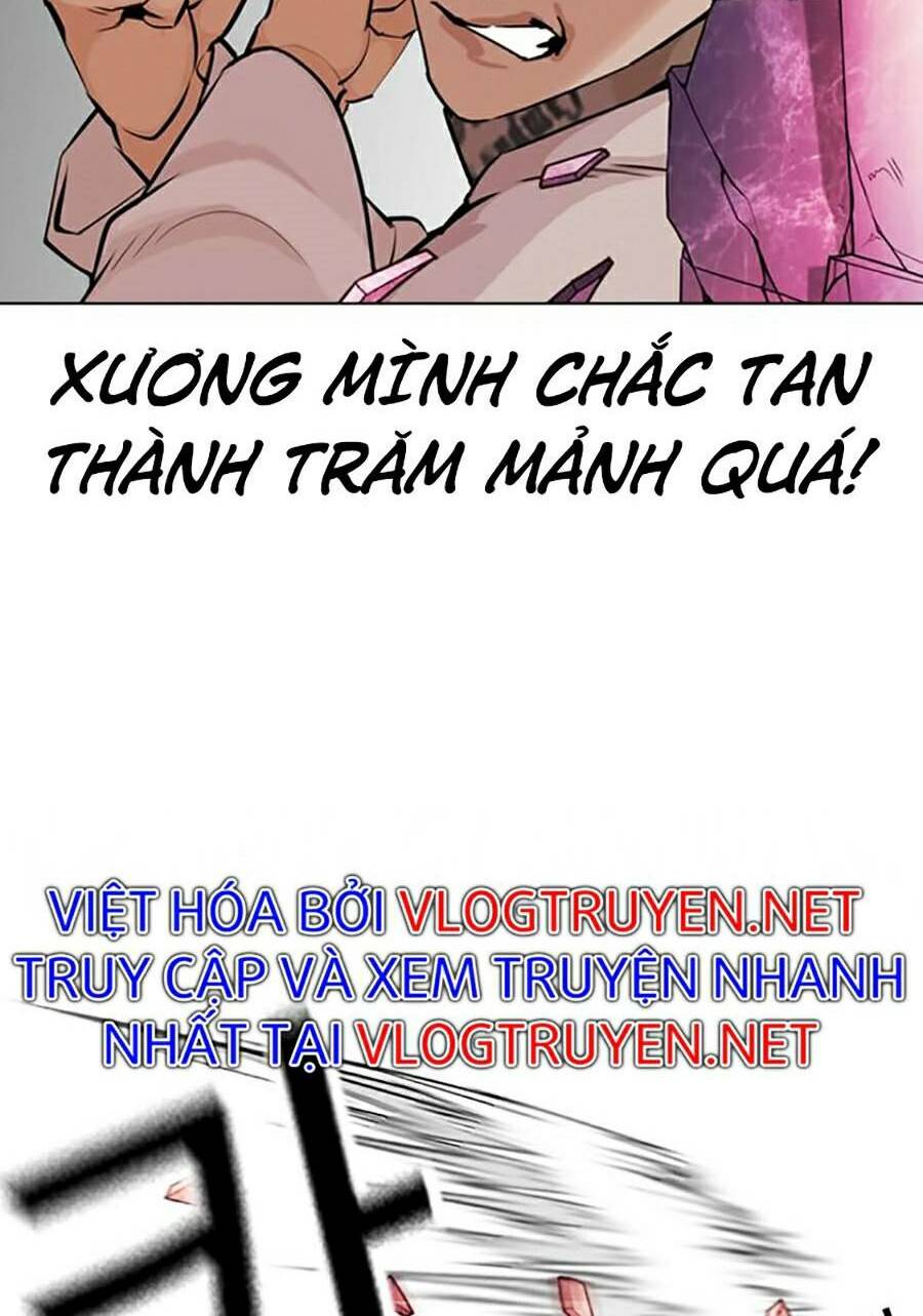 Hoán Đổi Nhiệm Màu Chapter 362 - Trang 2