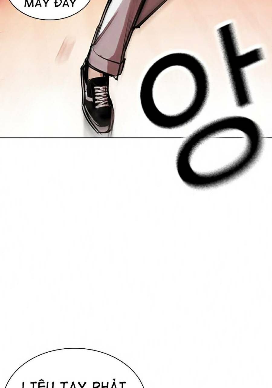 Hoán Đổi Nhiệm Màu Chapter 362 - Trang 2