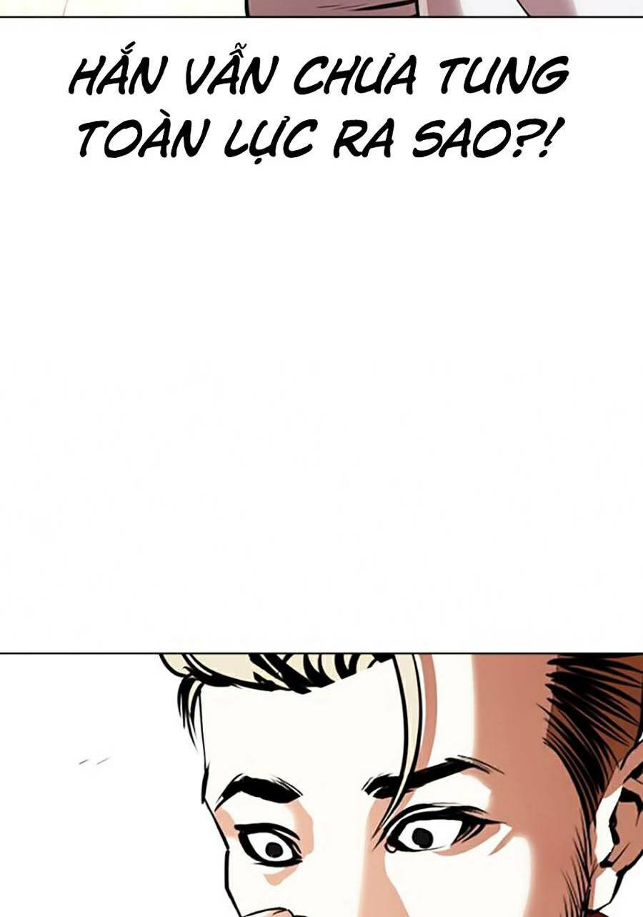 Hoán Đổi Nhiệm Màu Chapter 362 - Trang 2