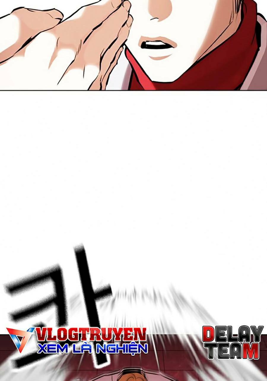 Hoán Đổi Nhiệm Màu Chapter 362 - Trang 2