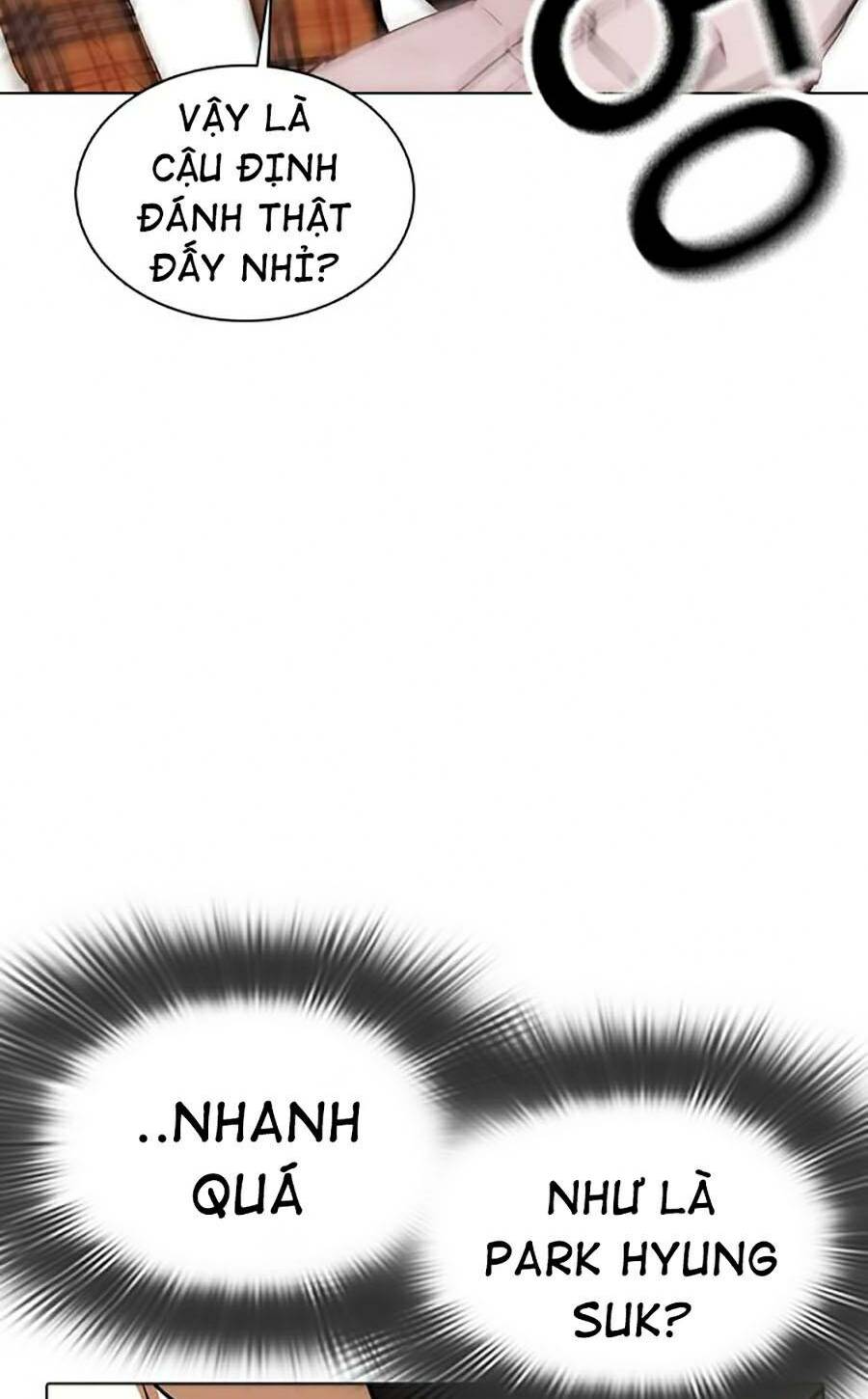 Hoán Đổi Nhiệm Màu Chapter 362 - Trang 2