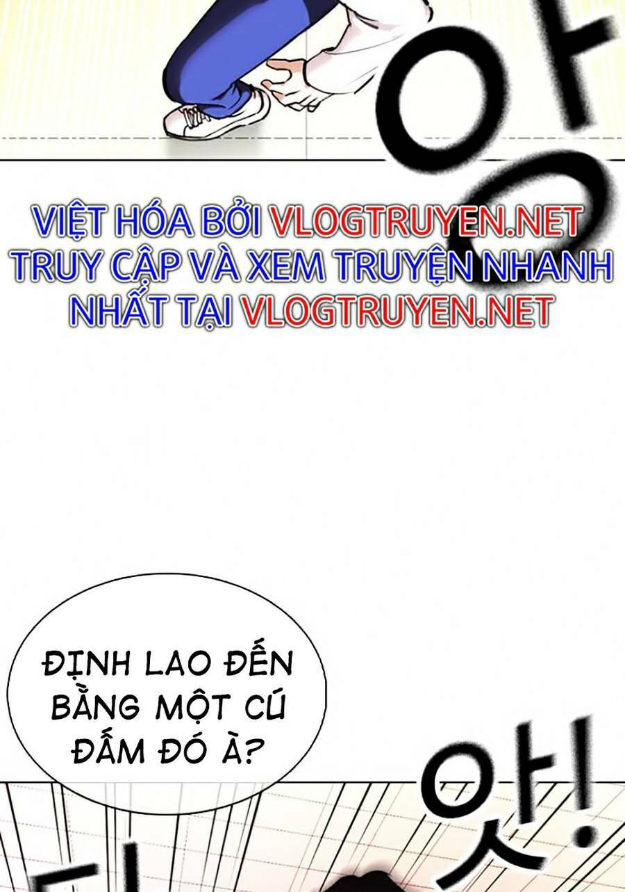 Hoán Đổi Nhiệm Màu Chapter 362 - Trang 2