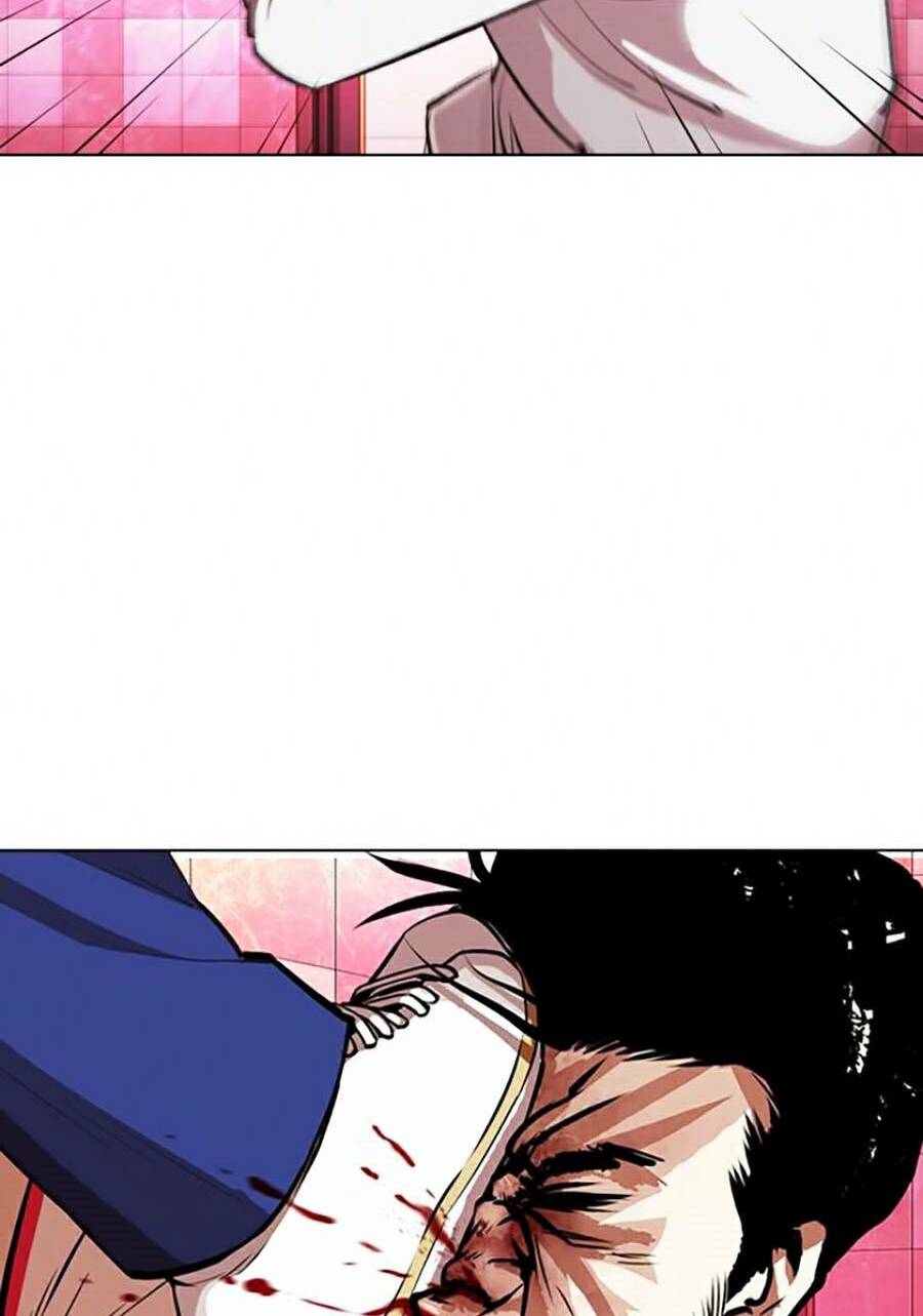 Hoán Đổi Nhiệm Màu Chapter 362 - Trang 2