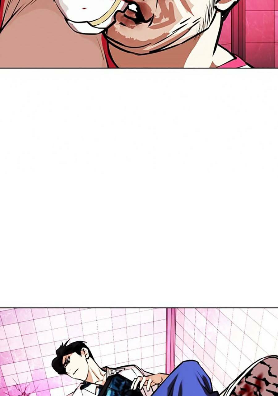 Hoán Đổi Nhiệm Màu Chapter 362 - Trang 2