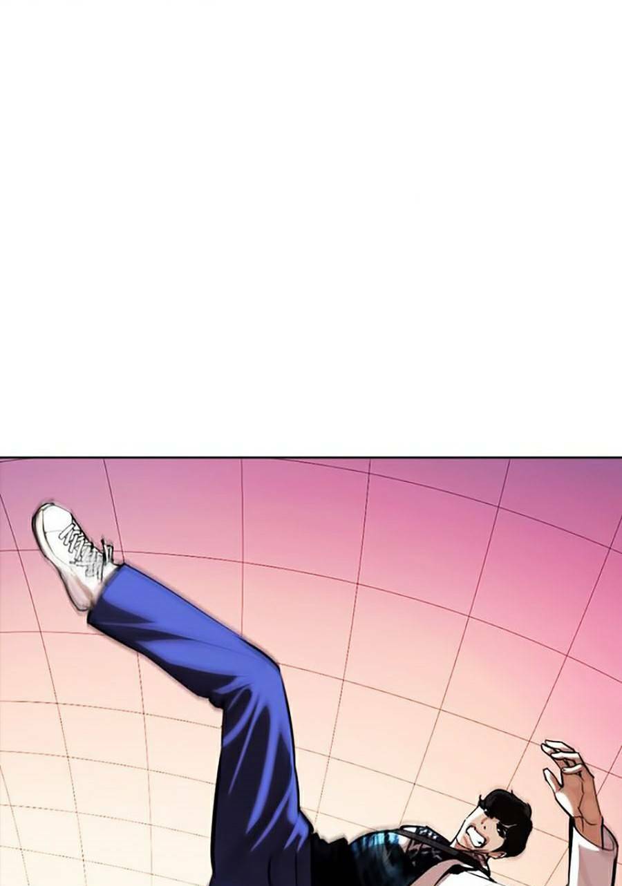 Hoán Đổi Nhiệm Màu Chapter 362 - Trang 2