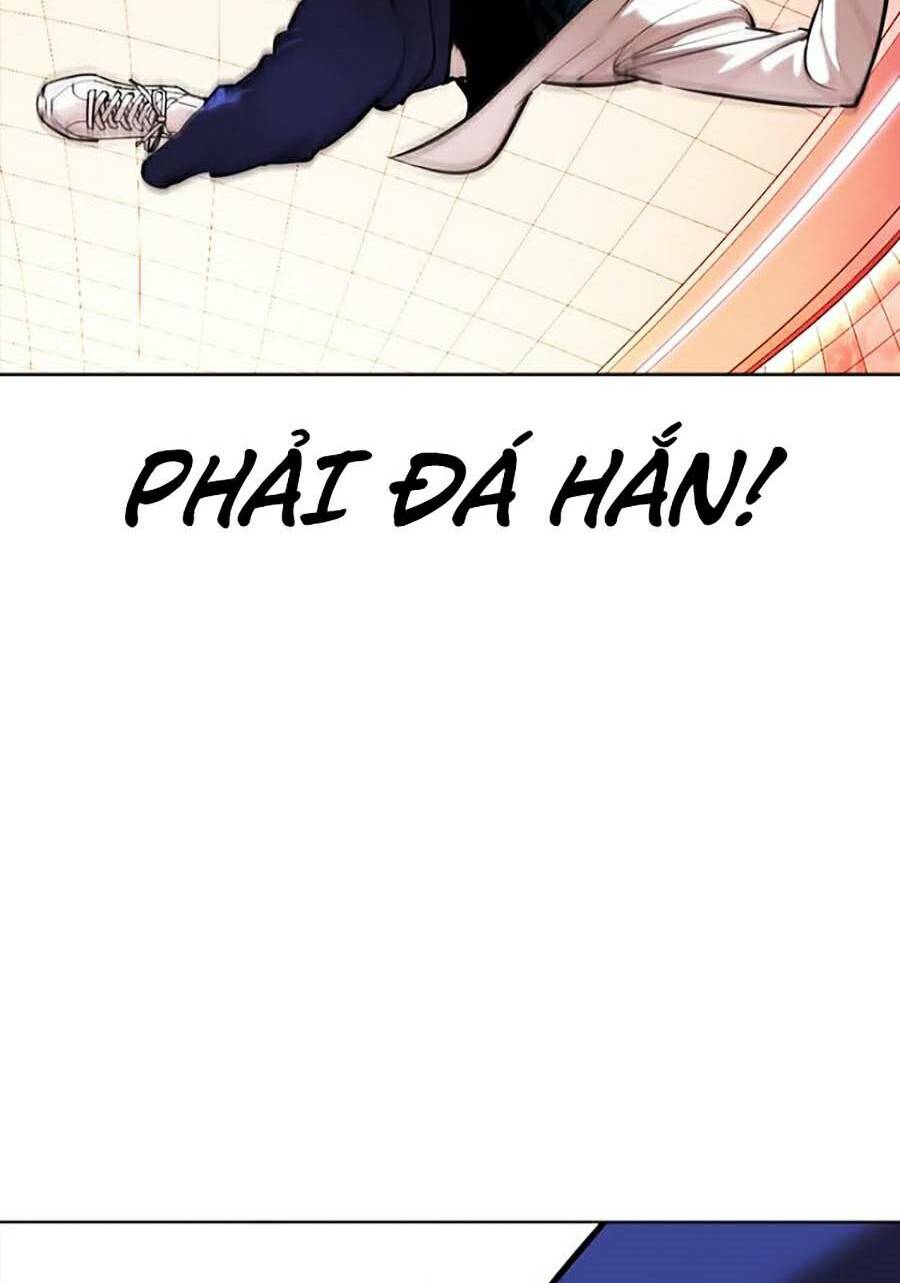 Hoán Đổi Nhiệm Màu Chapter 362 - Trang 2