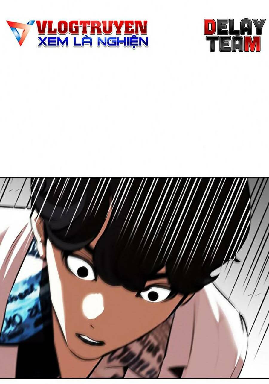 Hoán Đổi Nhiệm Màu Chapter 362 - Trang 2