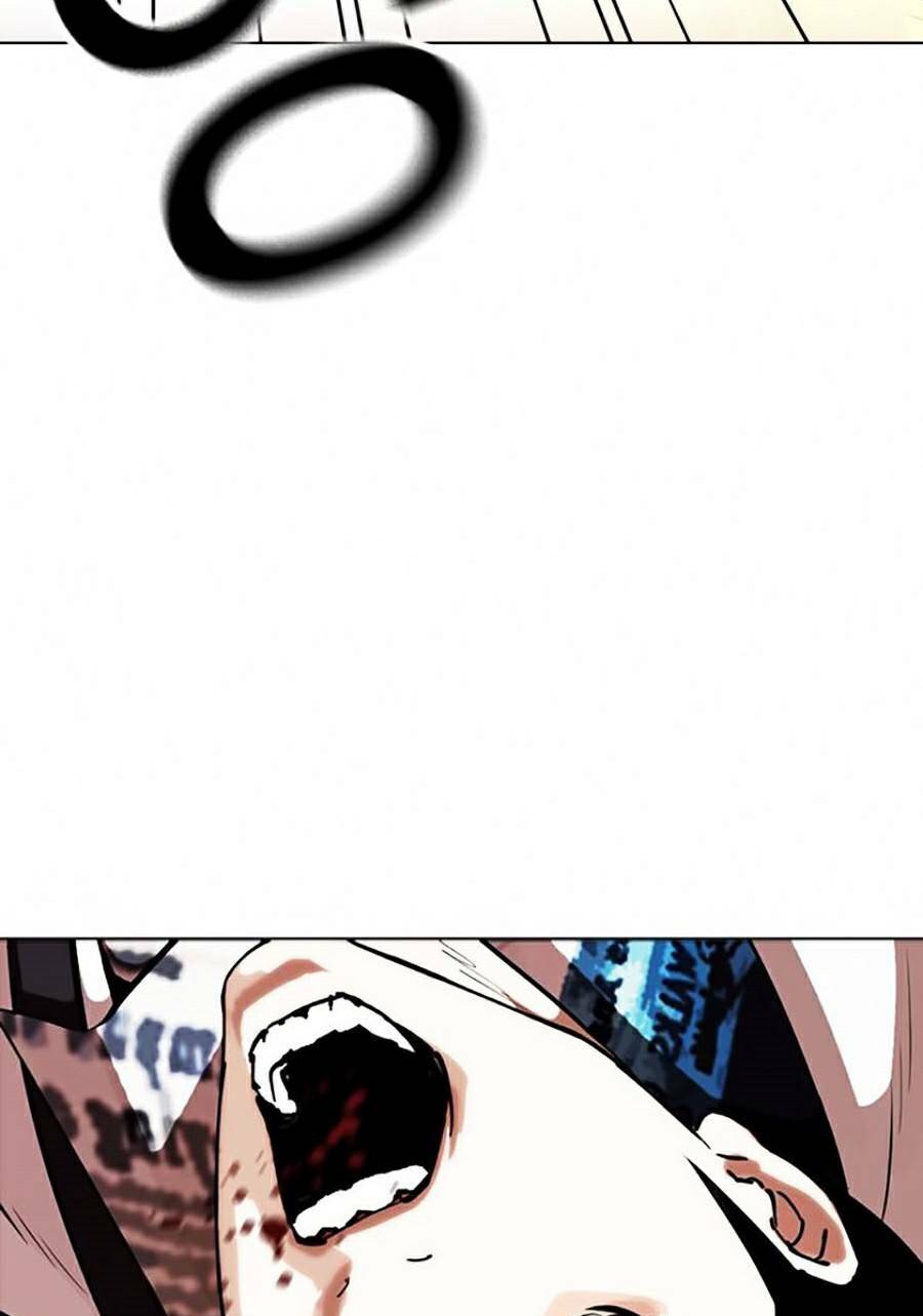 Hoán Đổi Nhiệm Màu Chapter 362 - Trang 2