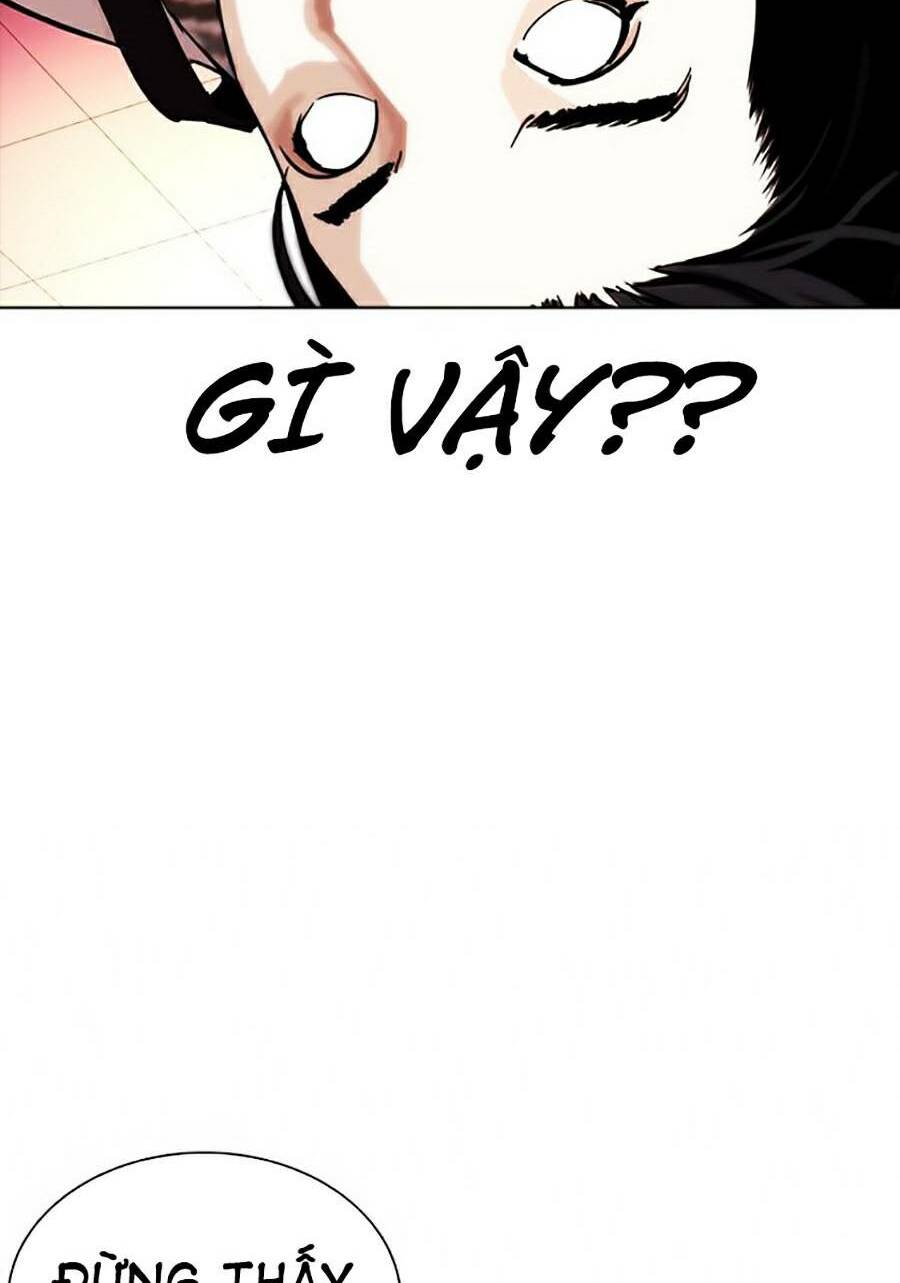 Hoán Đổi Nhiệm Màu Chapter 362 - Trang 2