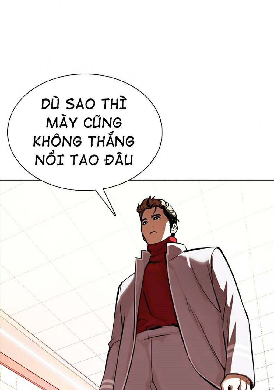 Hoán Đổi Nhiệm Màu Chapter 362 - Trang 2