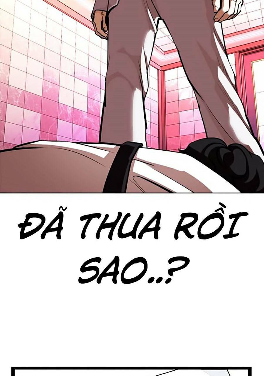 Hoán Đổi Nhiệm Màu Chapter 362 - Trang 2