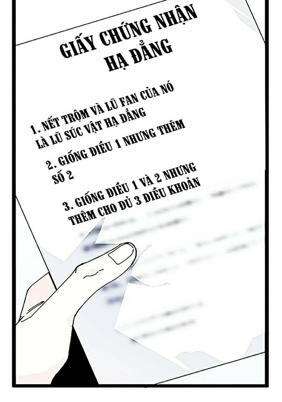 Hoán Đổi Nhiệm Màu Chapter 362 - Trang 2