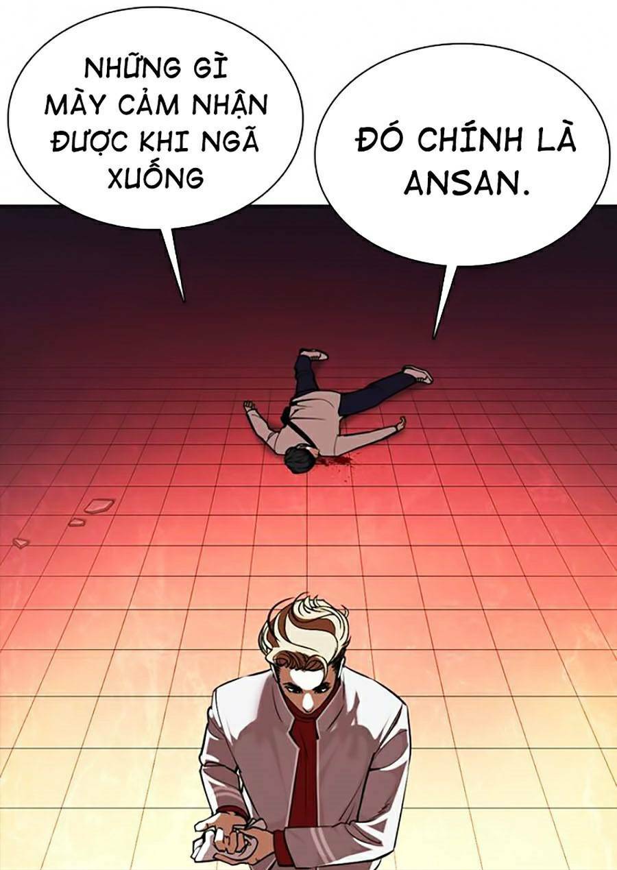 Hoán Đổi Nhiệm Màu Chapter 362 - Trang 2