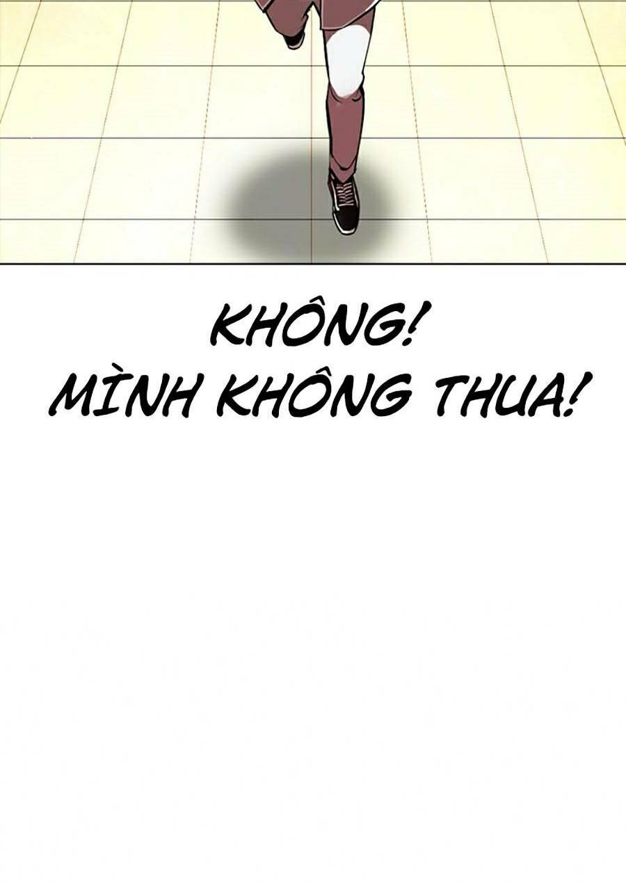 Hoán Đổi Nhiệm Màu Chapter 362 - Trang 2