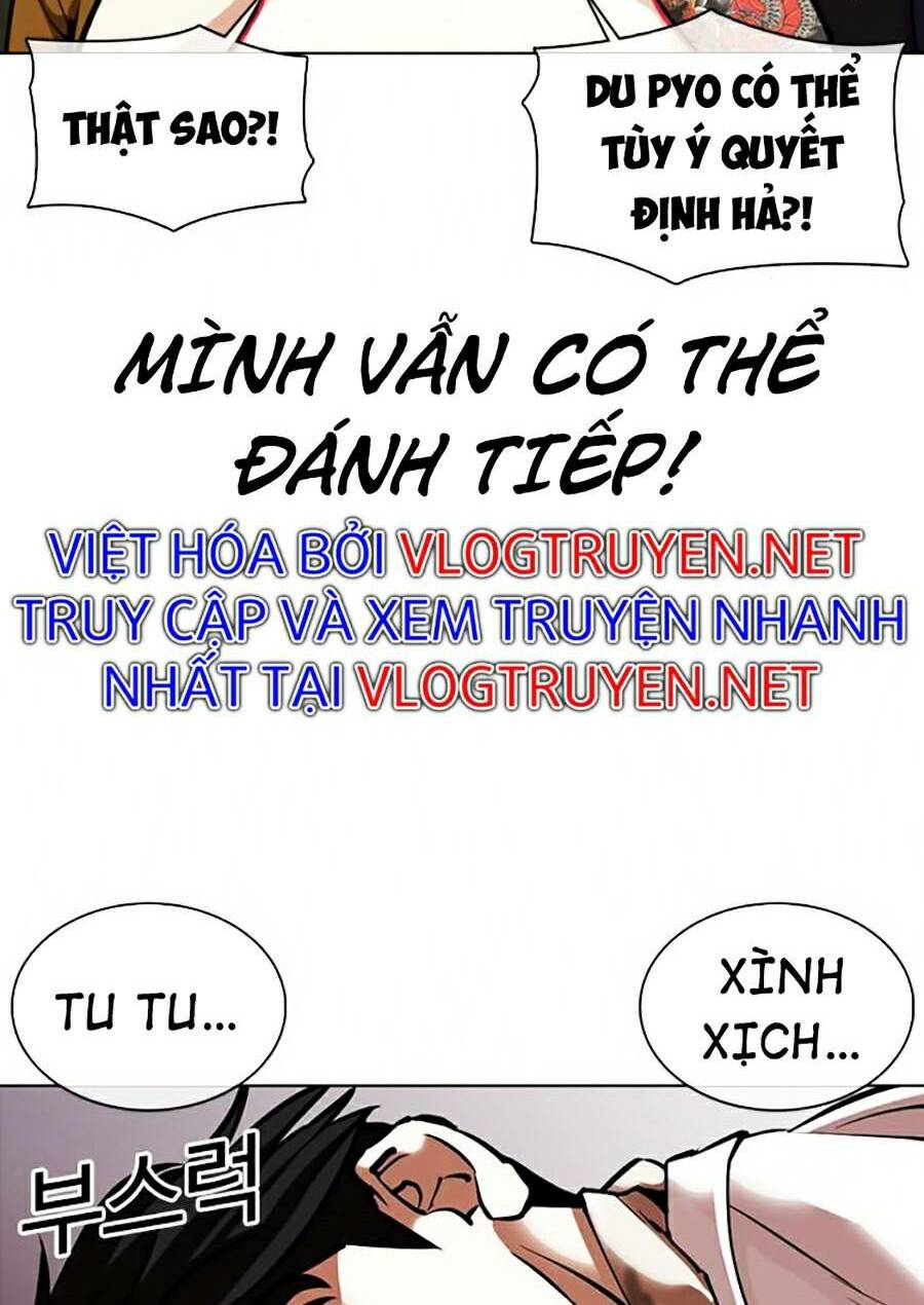 Hoán Đổi Nhiệm Màu Chapter 362 - Trang 2