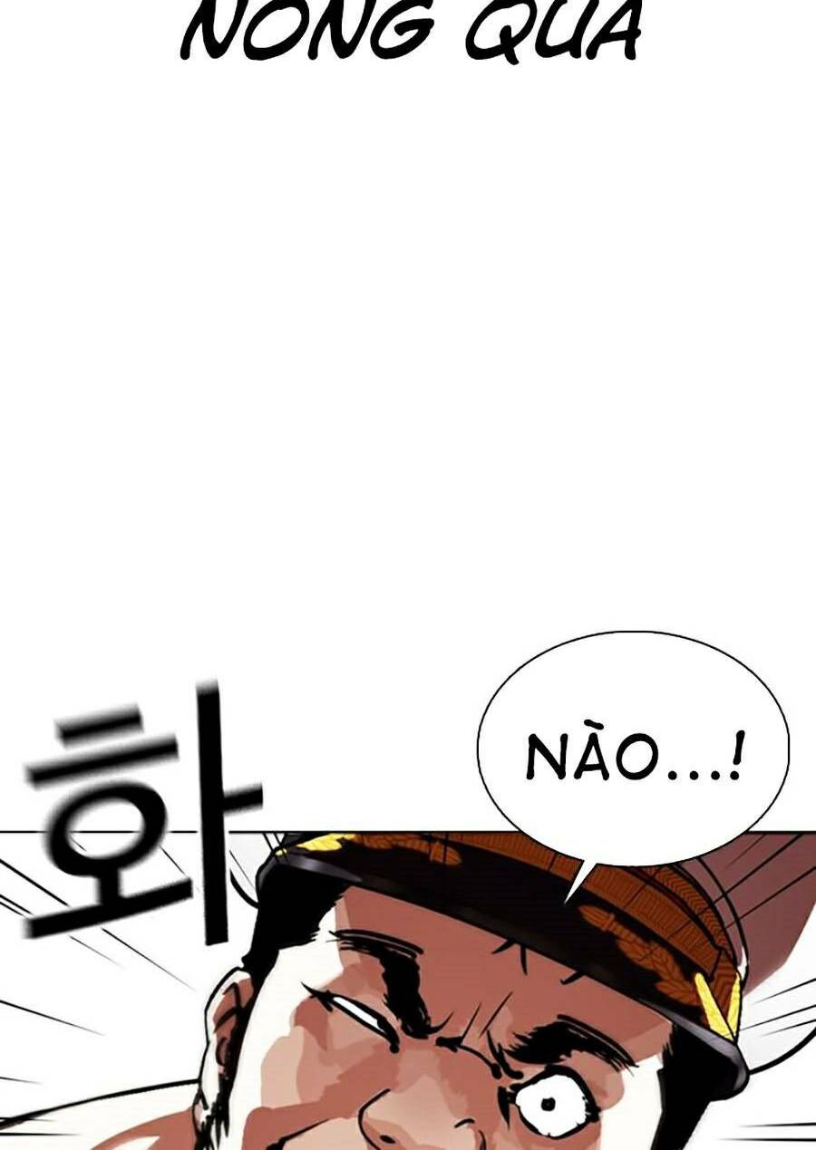 Hoán Đổi Nhiệm Màu Chapter 362 - Trang 2