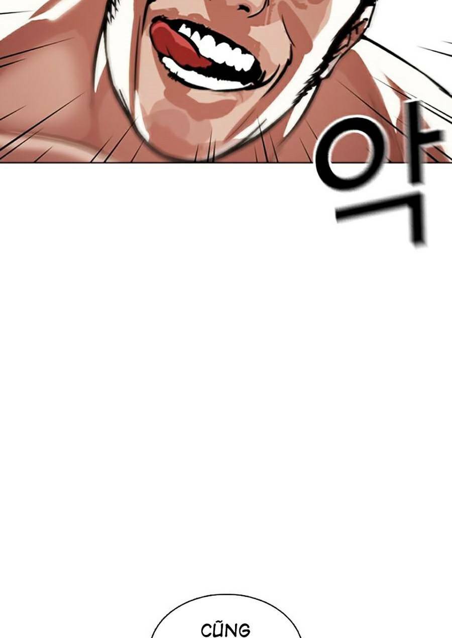 Hoán Đổi Nhiệm Màu Chapter 362 - Trang 2