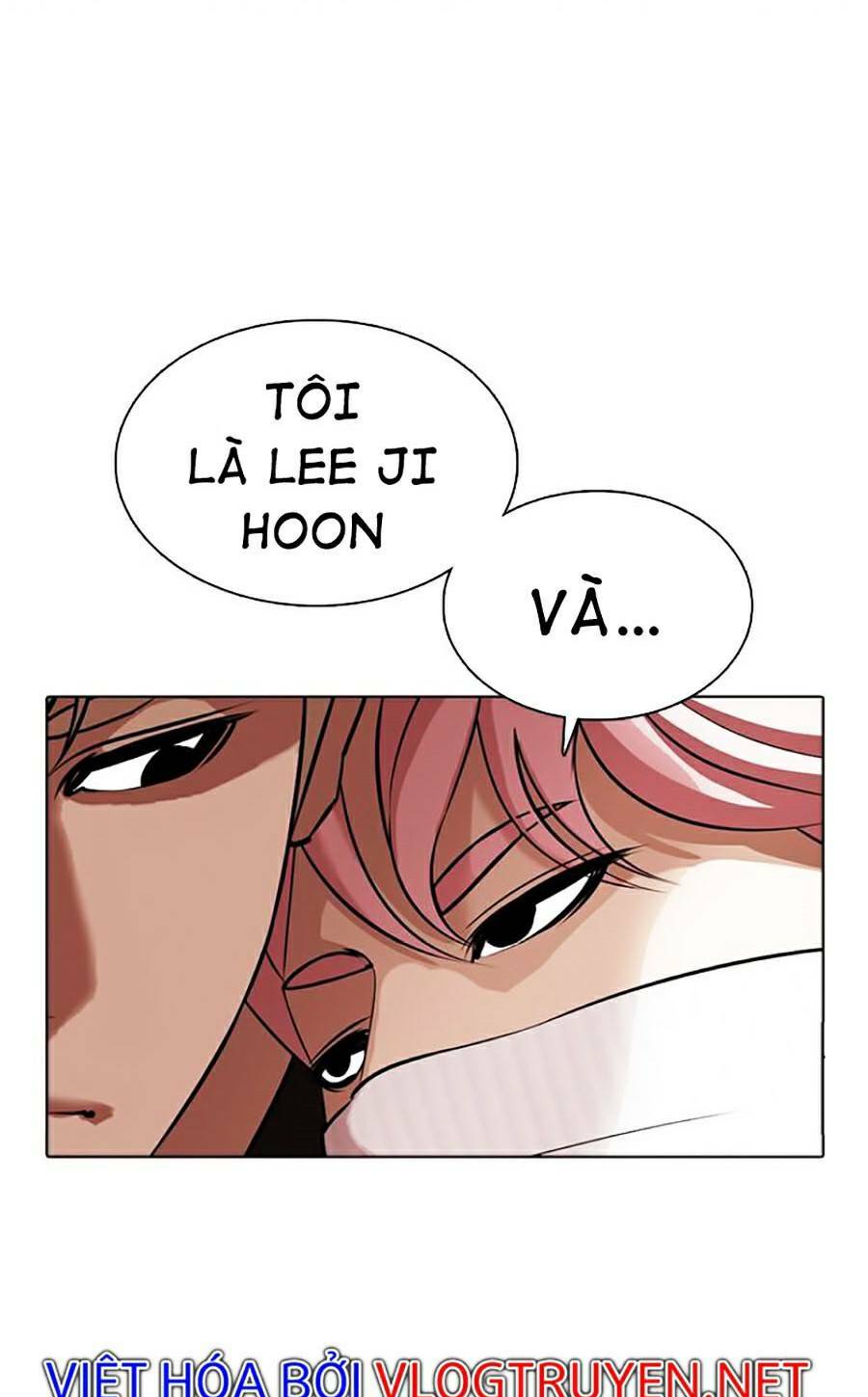 Hoán Đổi Nhiệm Màu Chapter 362 - Trang 2