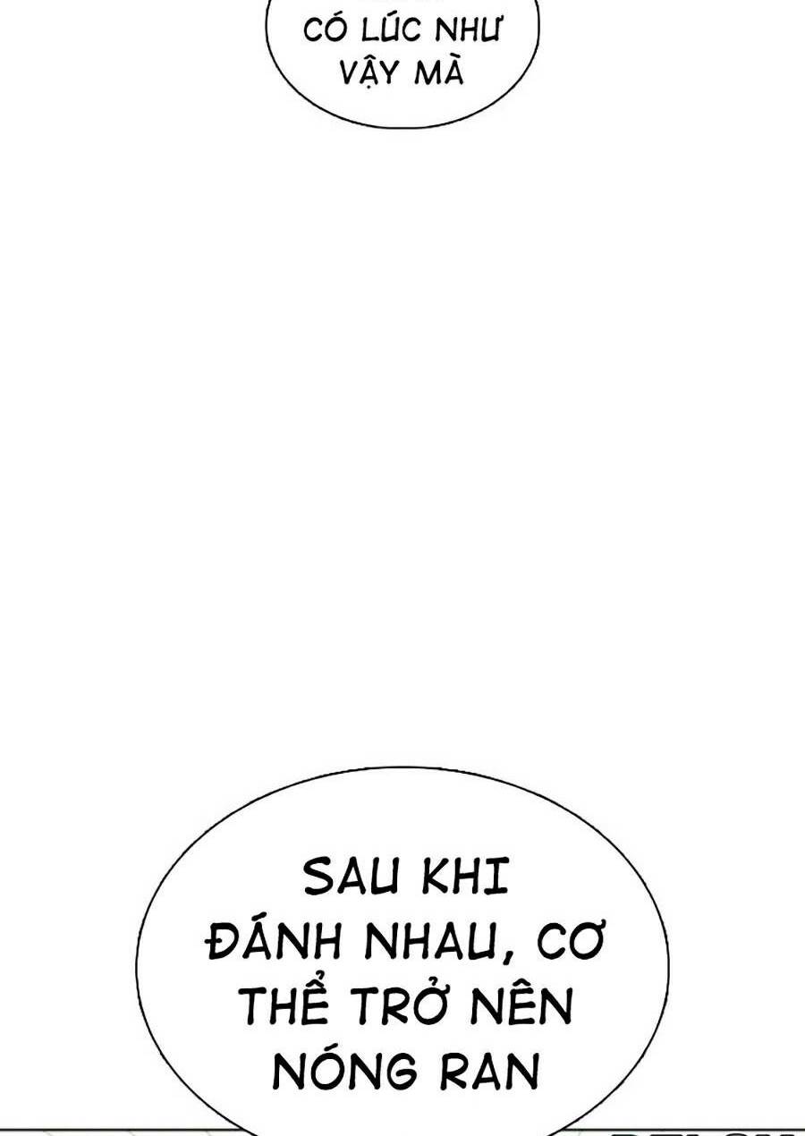 Hoán Đổi Nhiệm Màu Chapter 362 - Trang 2