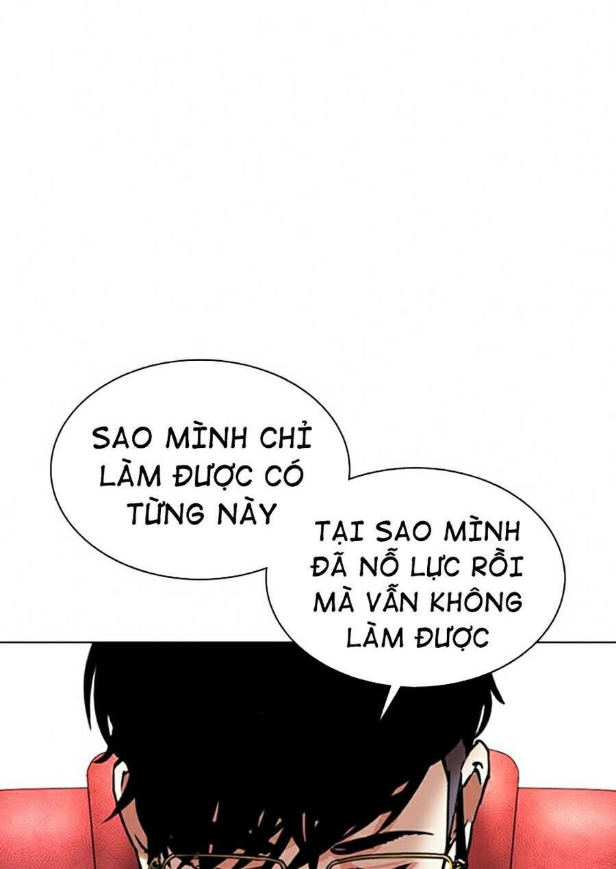Hoán Đổi Nhiệm Màu Chapter 362 - Trang 2