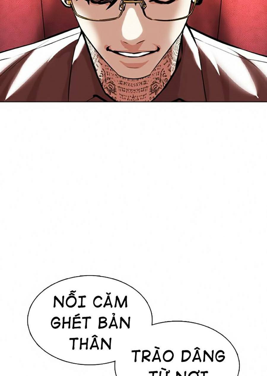 Hoán Đổi Nhiệm Màu Chapter 362 - Trang 2