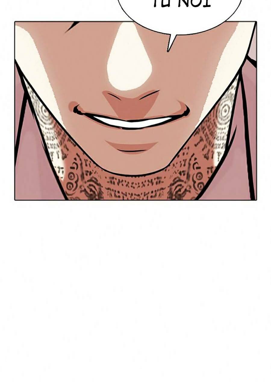 Hoán Đổi Nhiệm Màu Chapter 362 - Trang 2