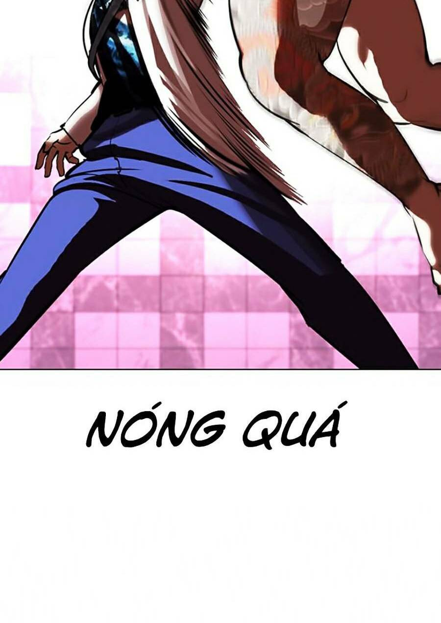 Hoán Đổi Nhiệm Màu Chapter 362 - Trang 2