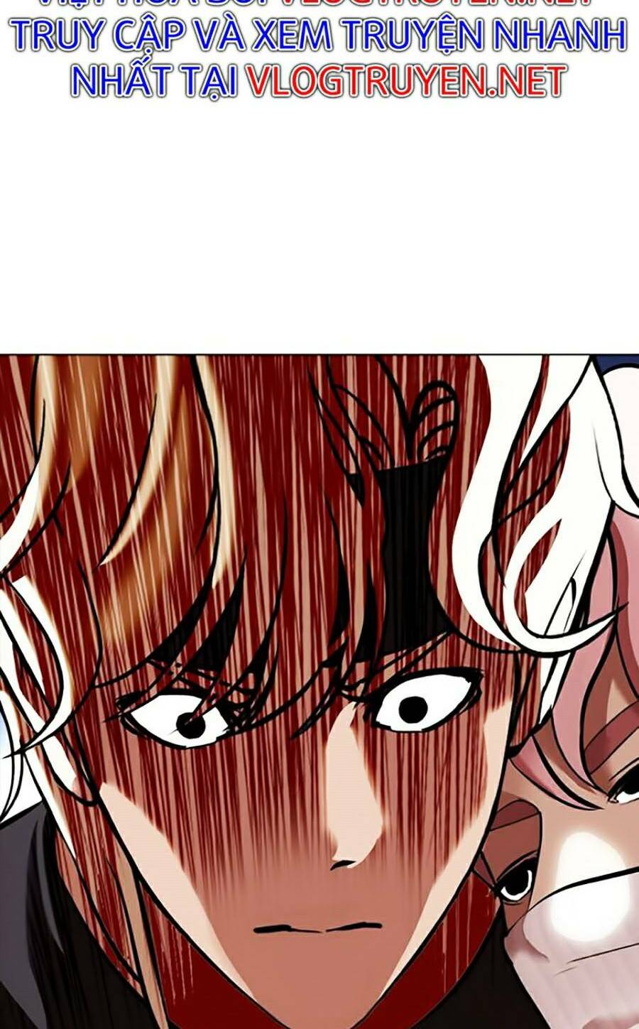 Hoán Đổi Nhiệm Màu Chapter 362 - Trang 2