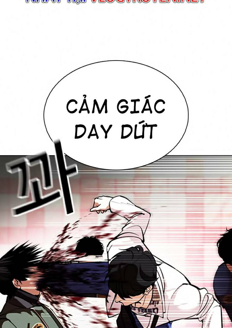 Hoán Đổi Nhiệm Màu Chapter 362 - Trang 2